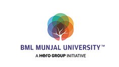 picture-bml-munjal-university