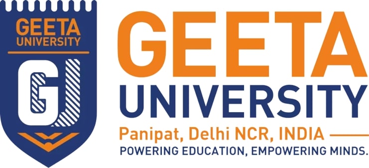 picture-geeta-university