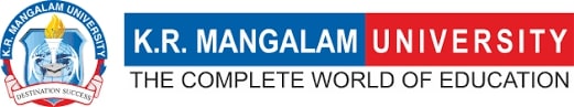 picture-k-r-mangalam-university