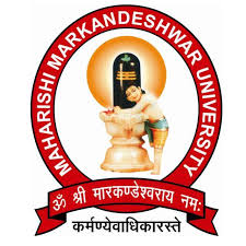picture-maharishi-markandeshwar-university