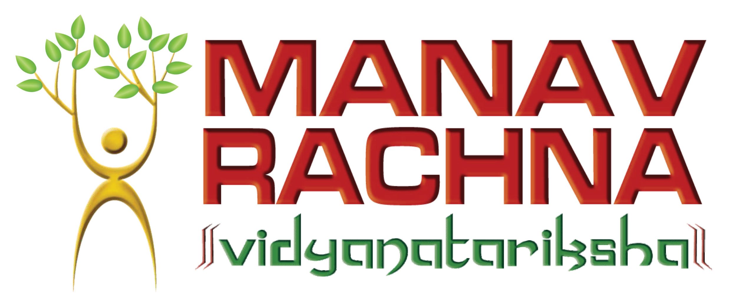 picture-manav-rachna-university