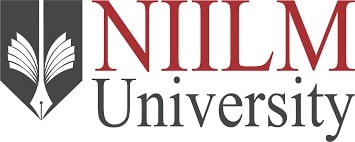 picture-niilm-university