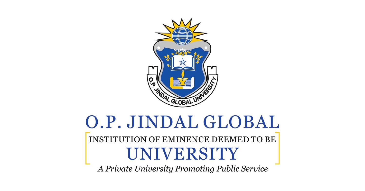 picture-o-p-jindal-global-university