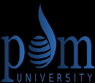 picture-pdm-university