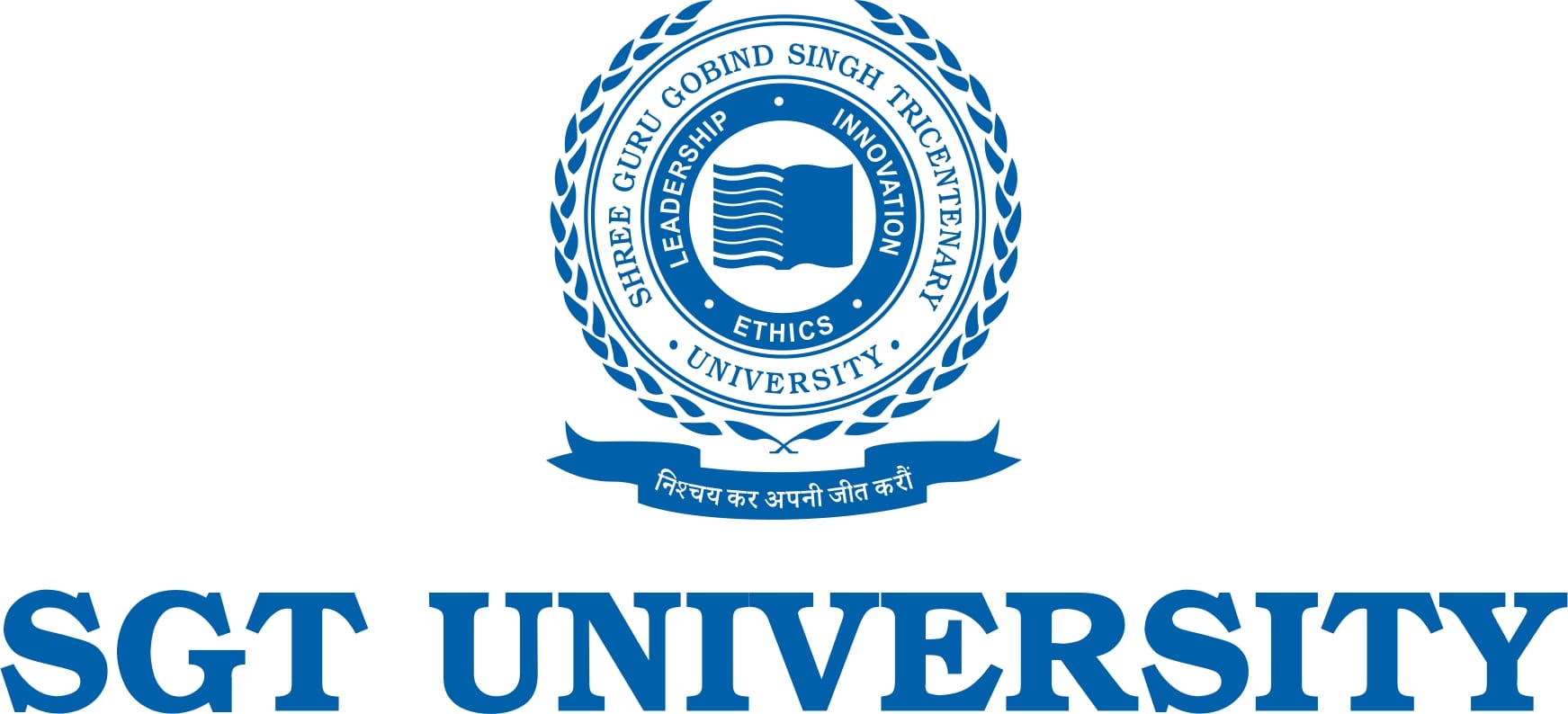 picture-shree-guru-gobind-singh-tricentenary-university