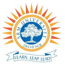 picture-srm-university-307
