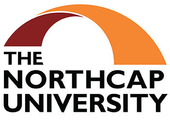 picture-the-northcap-university
