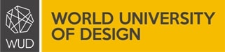 picture-world-university-of-design