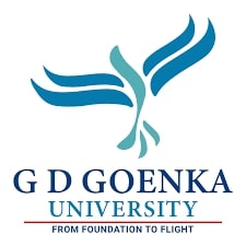 picture-gd-goenka-university