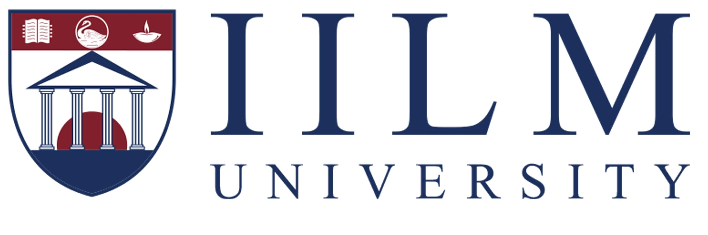 picture-iilm-university