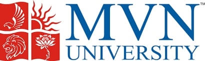 picture-m-v-n-university