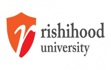 picture-rishihood-university
