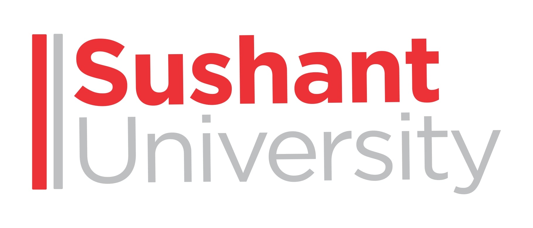 picture-sushant-university