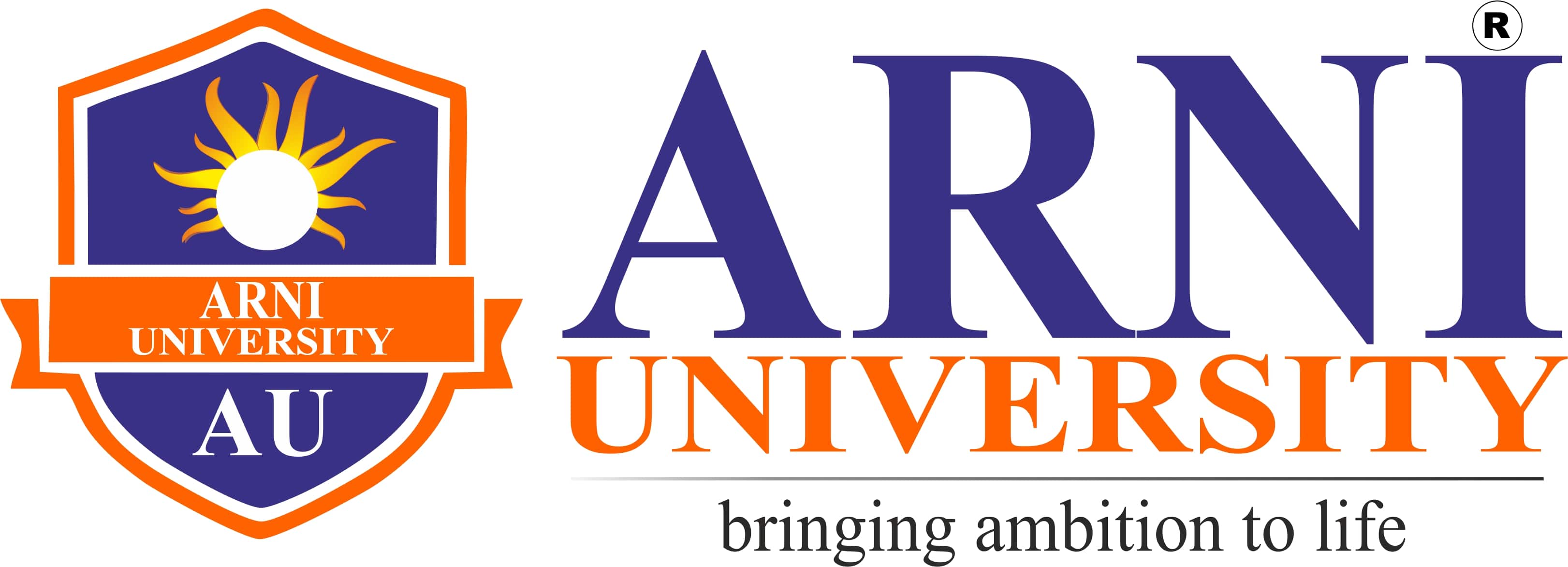 picture-arni-university