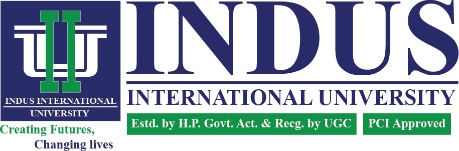 picture-indus-international-university