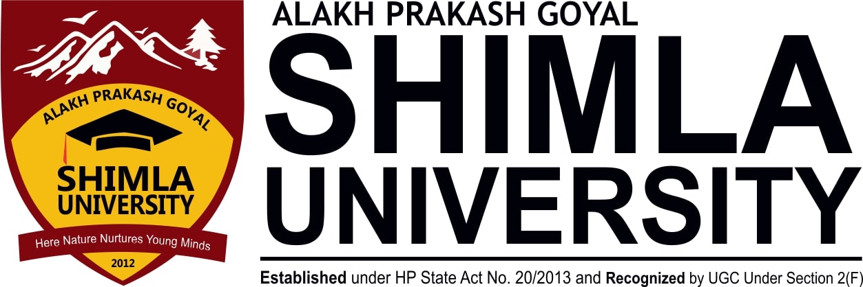 picture-a-p-g-alakh-prakash-goyal-shimla-university