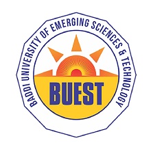 picture-baddi-university-of-emerging-sciences-amp-technology
