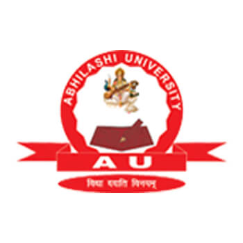 picture-abhilashi-university