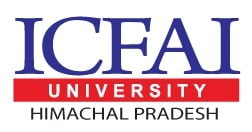 picture-icfai-university-326