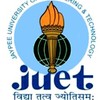picture-jaypee-university-of-information-technology