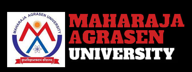 picture-maharaja-agrasen-university