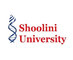 picture-shoolini-university-of-biotechnology-and-management-sciences