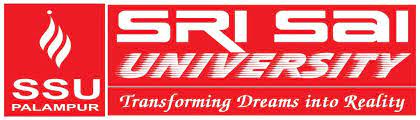 picture-sri-sai-university