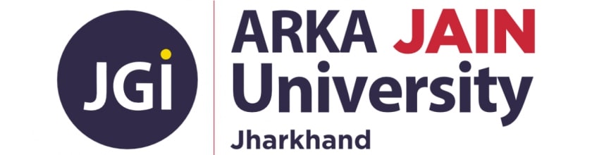 picture-arka-jain-university