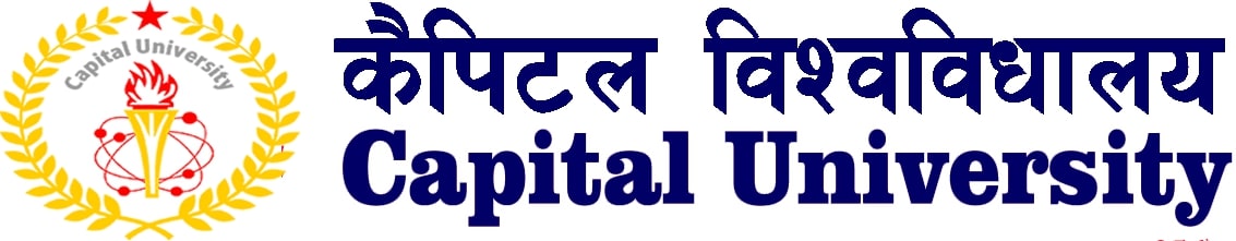picture-capital-university