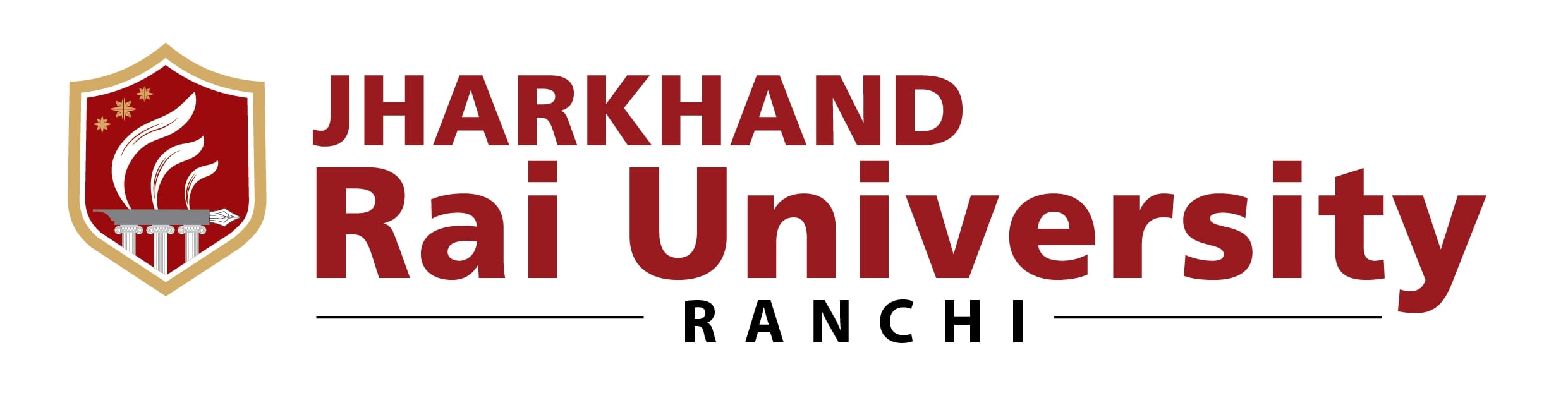 picture-jharkhand-rai-university