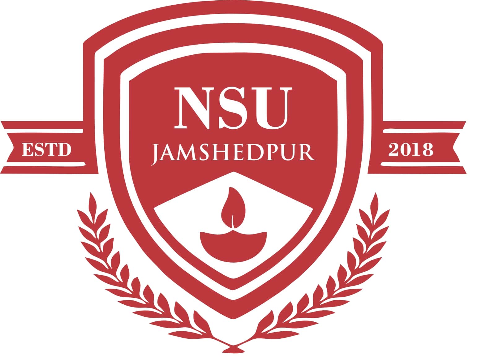 picture-netaji-subhas-university