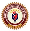 picture-pragyan-international-university