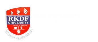picture-ram-krishna-dharmath-foundation-university