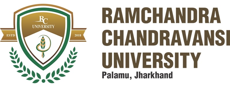 picture-ramchandra-chandravansi-university