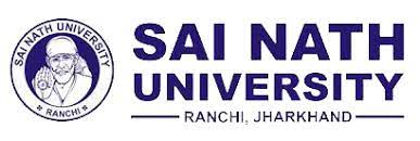 picture-sai-nath-university