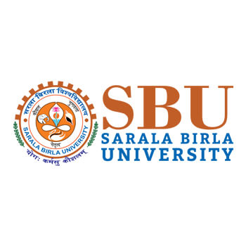 picture-sarla-birla-university