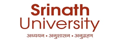 picture-srinath-university