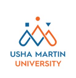 picture-usha-martin-university