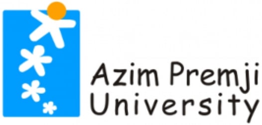 picture-azim-premji-university
