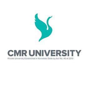 picture-cmr-university