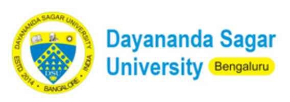 picture-dayanand-sagar-university