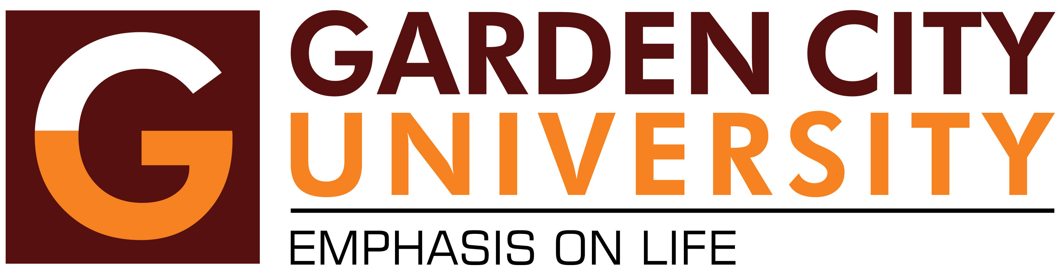 picture-garden-city-university