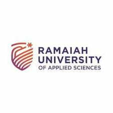 picture-m-s-ramaiah-university-of-applied-sciences
