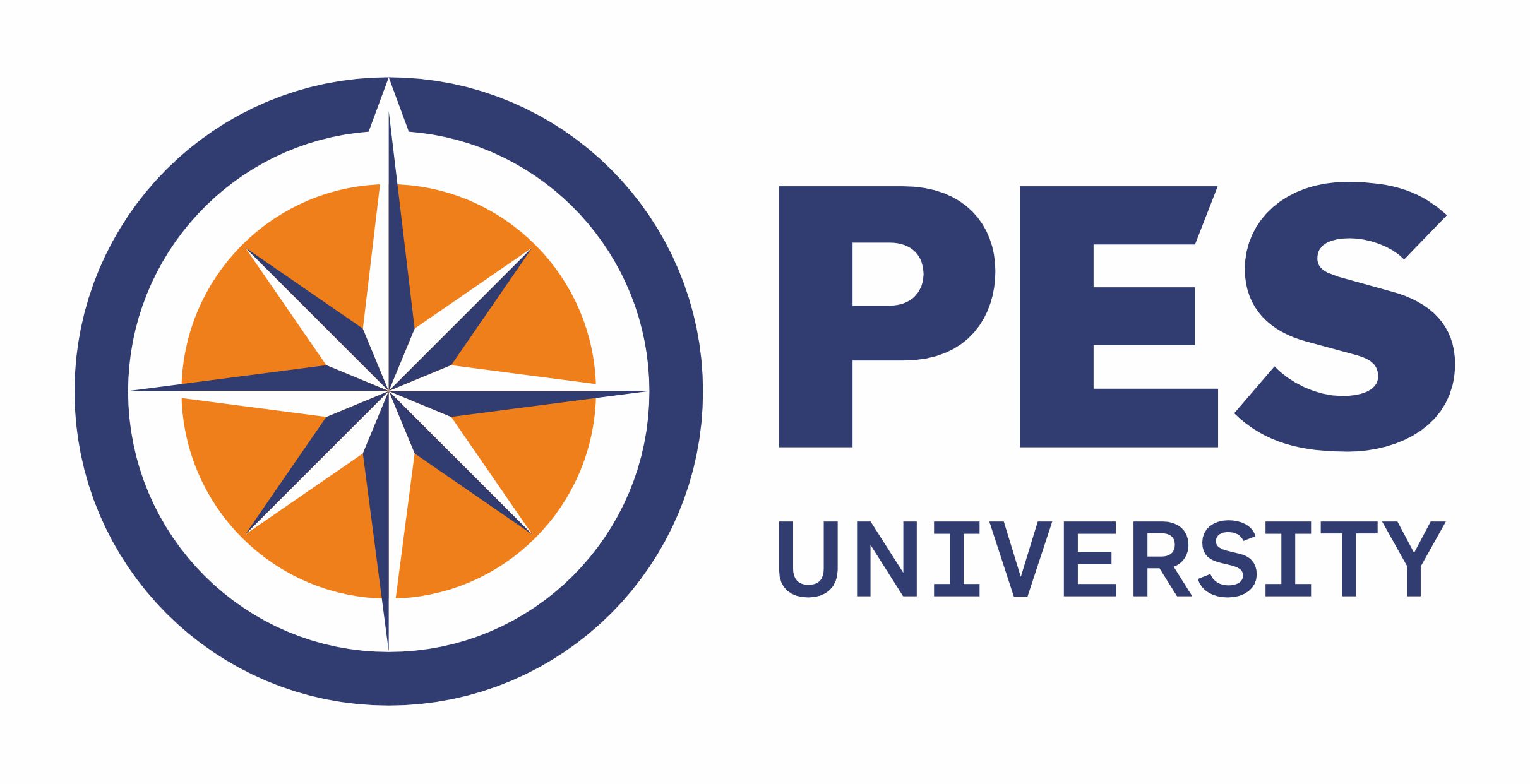 picture-pes-university