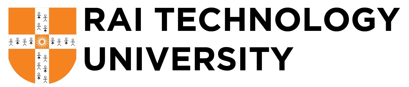 picture-rai-technology-university