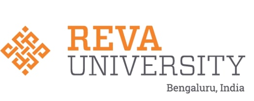 picture-reva-university