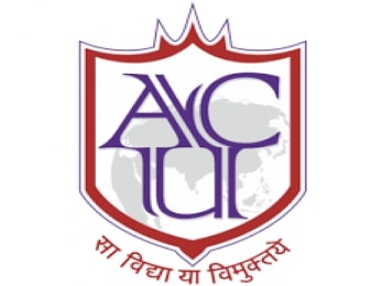 picture-adichunchanagiri-university