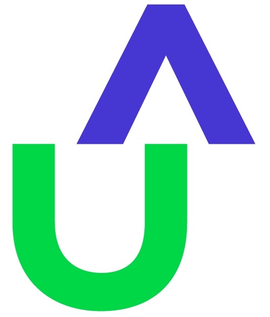 picture-atria-university