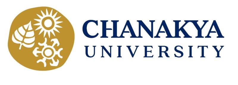 picture-chanakya-university