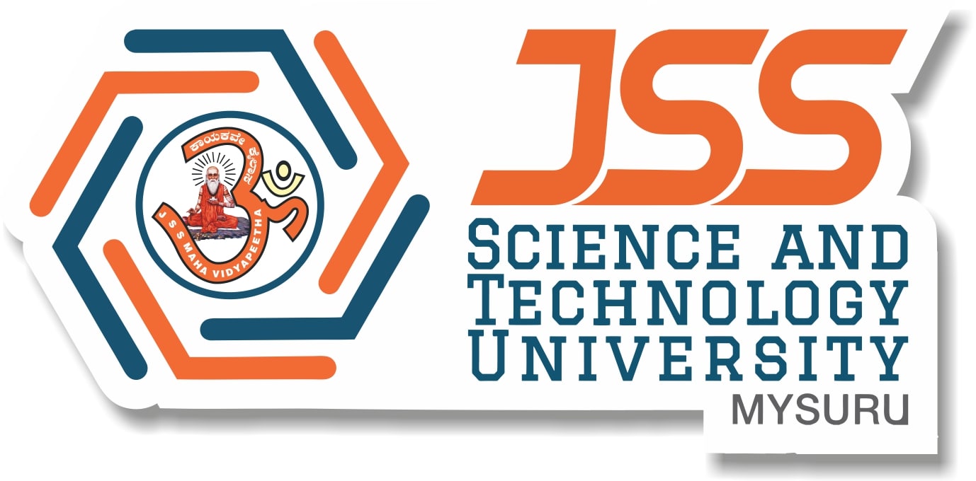 picture-jss-science-amp-technology-university